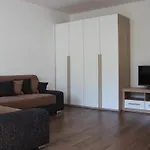 Apartment Pri Nama Bovec