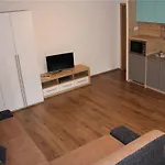Pri Nama * Bovec
