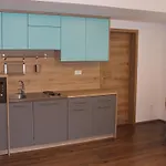 Pri Nama Apartment