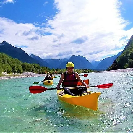 Pri Nama Lägenhet *