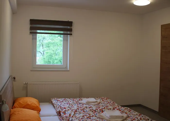 Pri Nama Διαμέρισμα