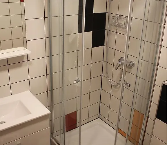 Pri Nama Διαμέρισμα