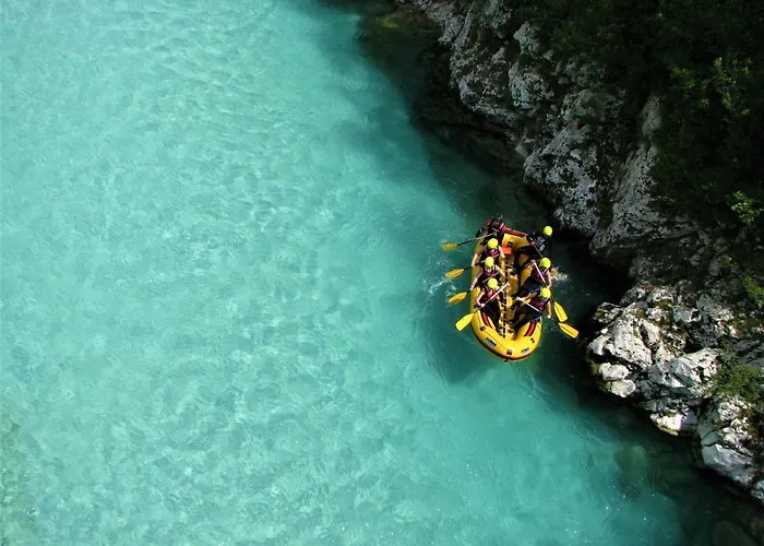 Διαμέρισμα Pri Nama